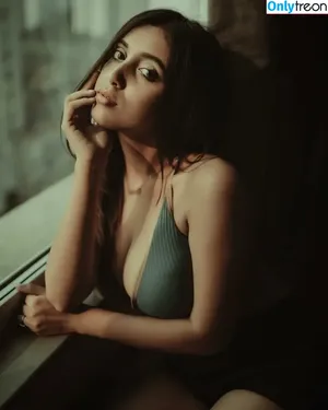 Rajasree / rajahraee / sreeeeeeee.__ nude photo #0025