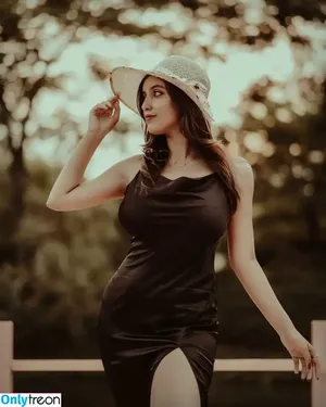 Rajasree / rajahraee / sreeeeeeee.__ nude photo #0030