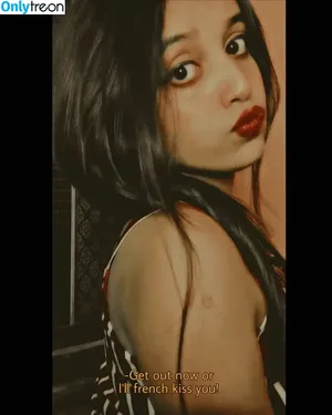 Rajasree / rajahraee / sreeeeeeee.__ nude photo #0032