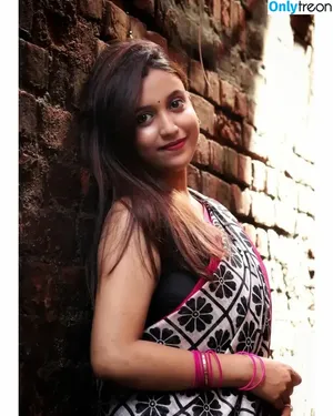 Rajasree / rajahraee / sreeeeeeee.__ nude photo #0037