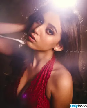 Rajasree / rajahraee / sreeeeeeee.__ nude photo #0041