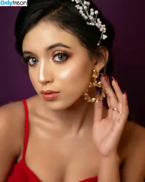 Rajasree / rajahraee / sreeeeeeee.__ nude photo #0047