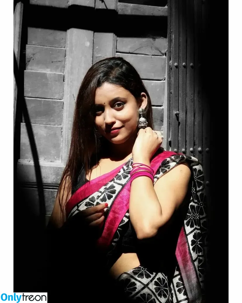 Rajasree nude photo #0035 (rajahraee / sreeeeeeee.__)