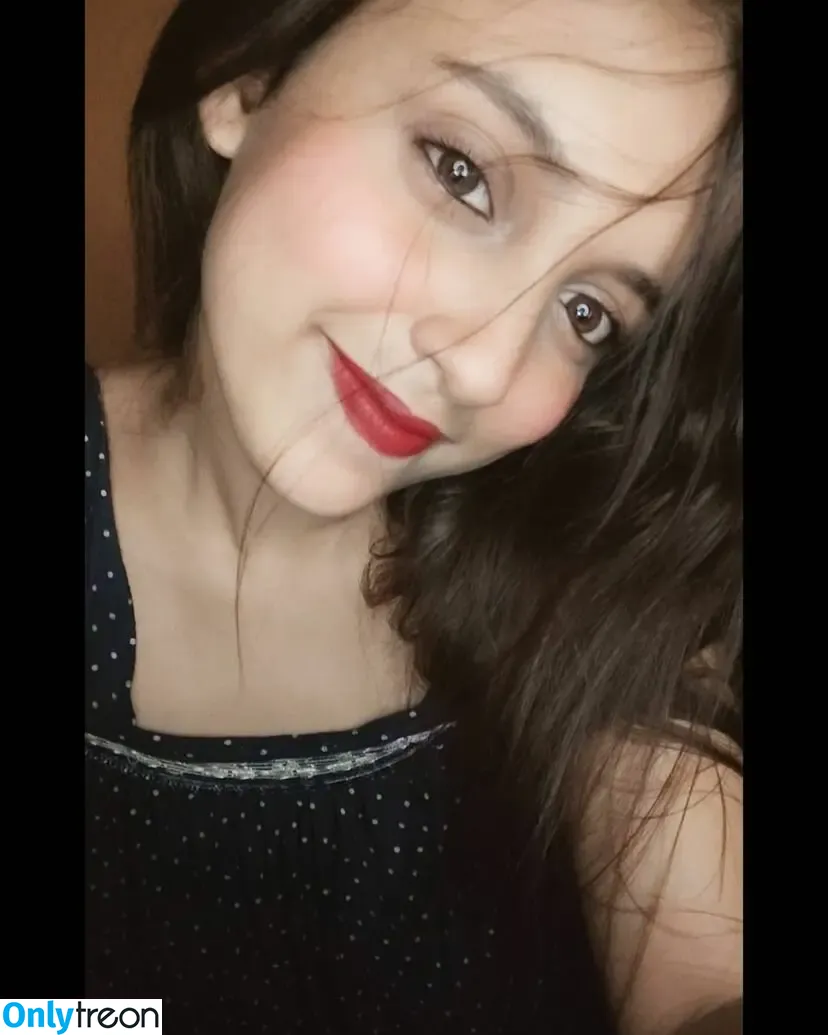 Rajasree nude photo #0038 (rajahraee / sreeeeeeee.__)