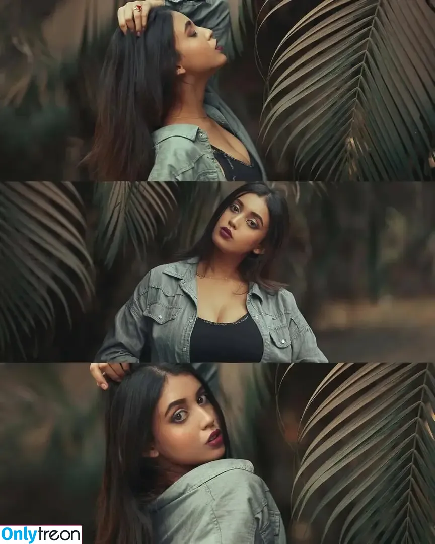Rajasree nude photo #0050 (rajahraee / sreeeeeeee.__)