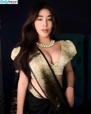 Rajlaxmi Das / saanvi032 nude photo #0018