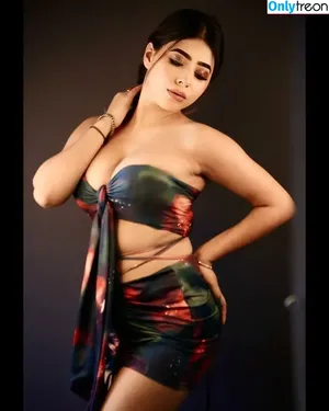 Rajlaxmi Das / saanvi032 nude photo #0021