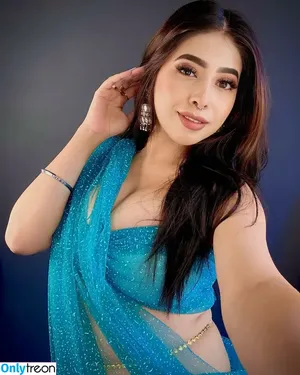 Rajlaxmi Das / saanvi032 nude photo #0028