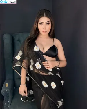 Rajlaxmi Das / saanvi032 nude photo #0034