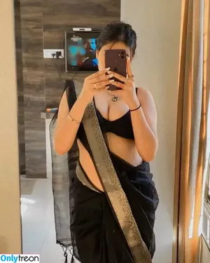 Rajlaxmi Das / saanvi032 nude photo #0037
