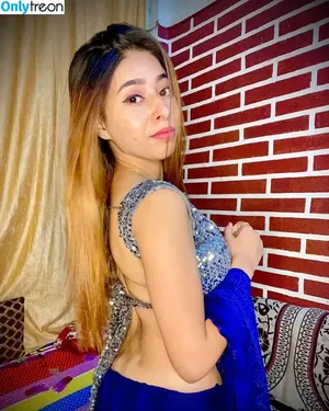 Rajlaxmi Das / saanvi032 nude photo #0041