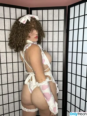 rajzoreo / rajzoreoo nude photo #0269