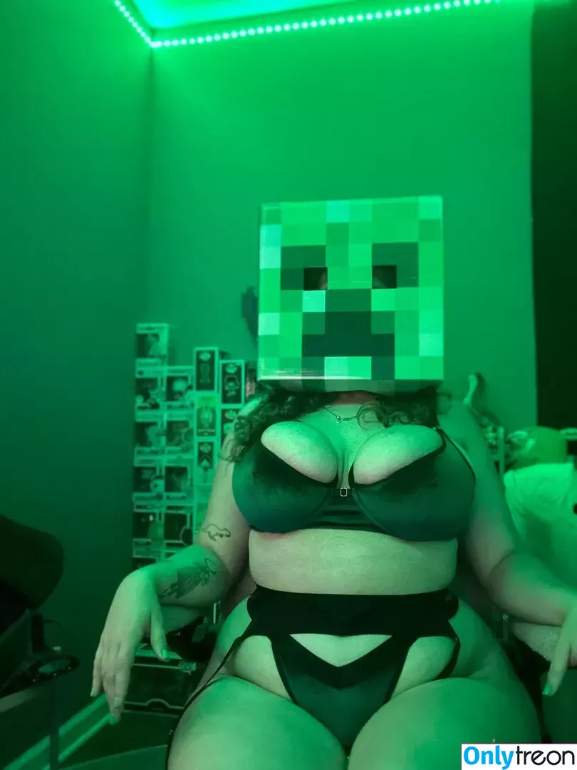 rajzoreo nude photo #0094 (rajzoreoo)
