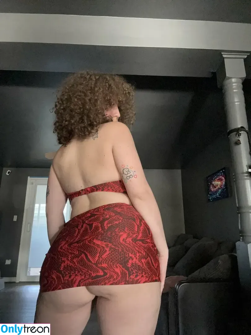 rajzoreo nude photo #0268 (rajzoreoo)