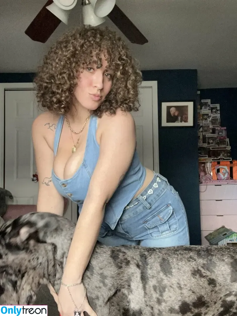 rajzoreo nude photo #0274 (rajzoreoo)