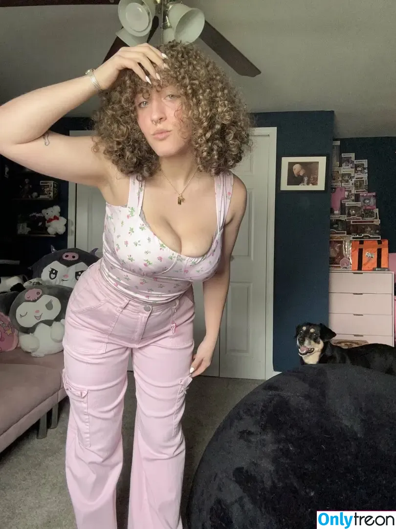 rajzoreo nude photo #0275 (rajzoreoo)