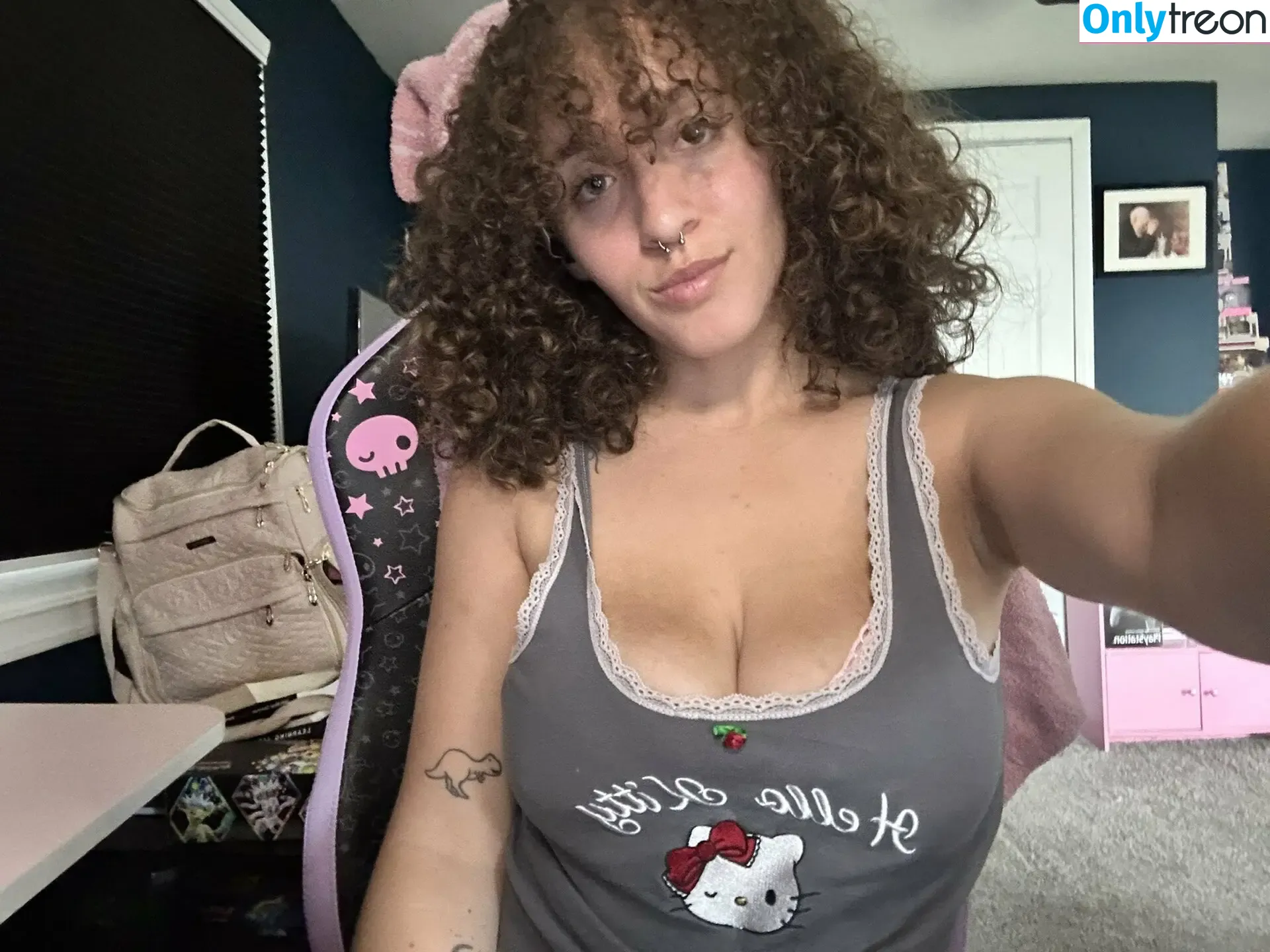 rajzoreo nude photo #0276 (rajzoreoo)
