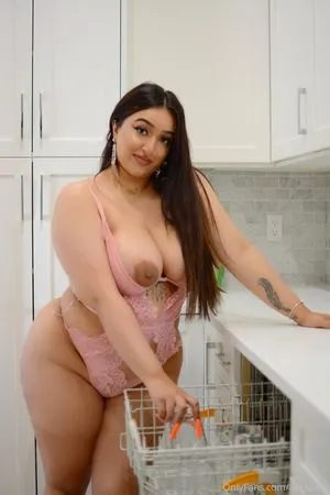 Rakhi Gill / anyuser / iamrakhi / rakhigillofficial фото голая #0003