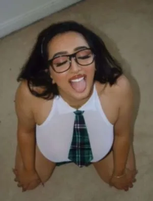 Rakhi Gill / anyuser / iamrakhi / rakhigillofficial фото голая #0009