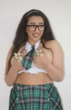 Rakhi Gill / anyuser / iamrakhi / rakhigillofficial фото голая #0011