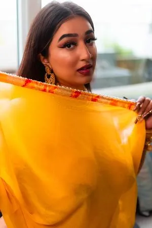 Rakhi Gill / anyuser / iamrakhi / rakhigillofficial фото голая #0033