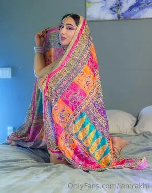 Rakhi Gill / anyuser / iamrakhi / rakhigillofficial фото голая #0045