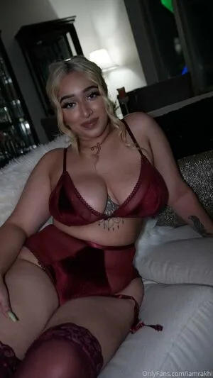 Rakhi Gill / anyuser / iamrakhi / rakhigillofficial фото голая #0075