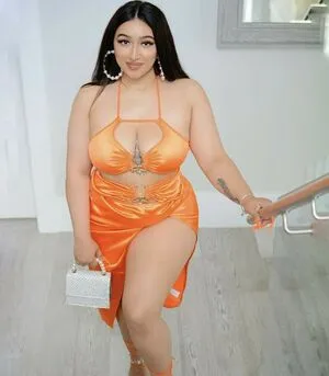 Rakhi Gill / anyuser / iamrakhi / rakhigillofficial фото голая #0082