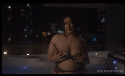 Rakhi Gill / anyuser / iamrakhi / rakhigillofficial фото голая #0087
