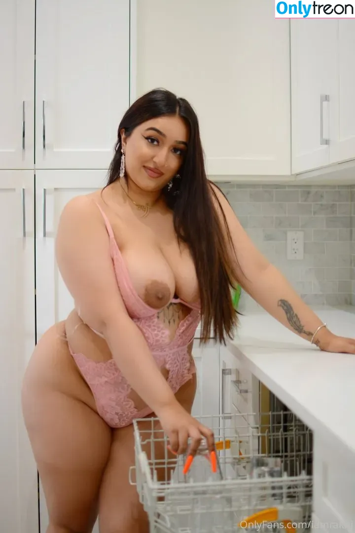 Rakhi Gill голая photo #0003 (anyuser / iamrakhi / rakhigillofficial)