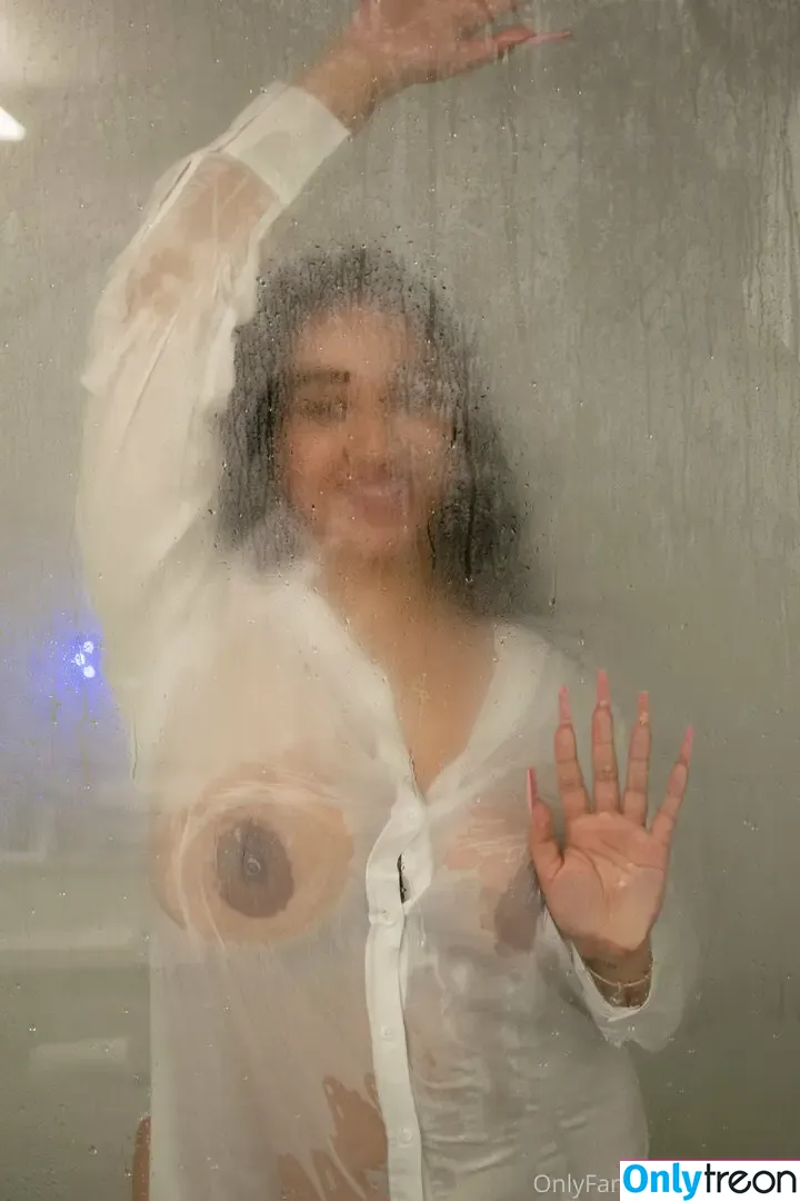 Rakhi Gill nude photo #0259 (anyuser / iamrakhi / iamrakhigill)