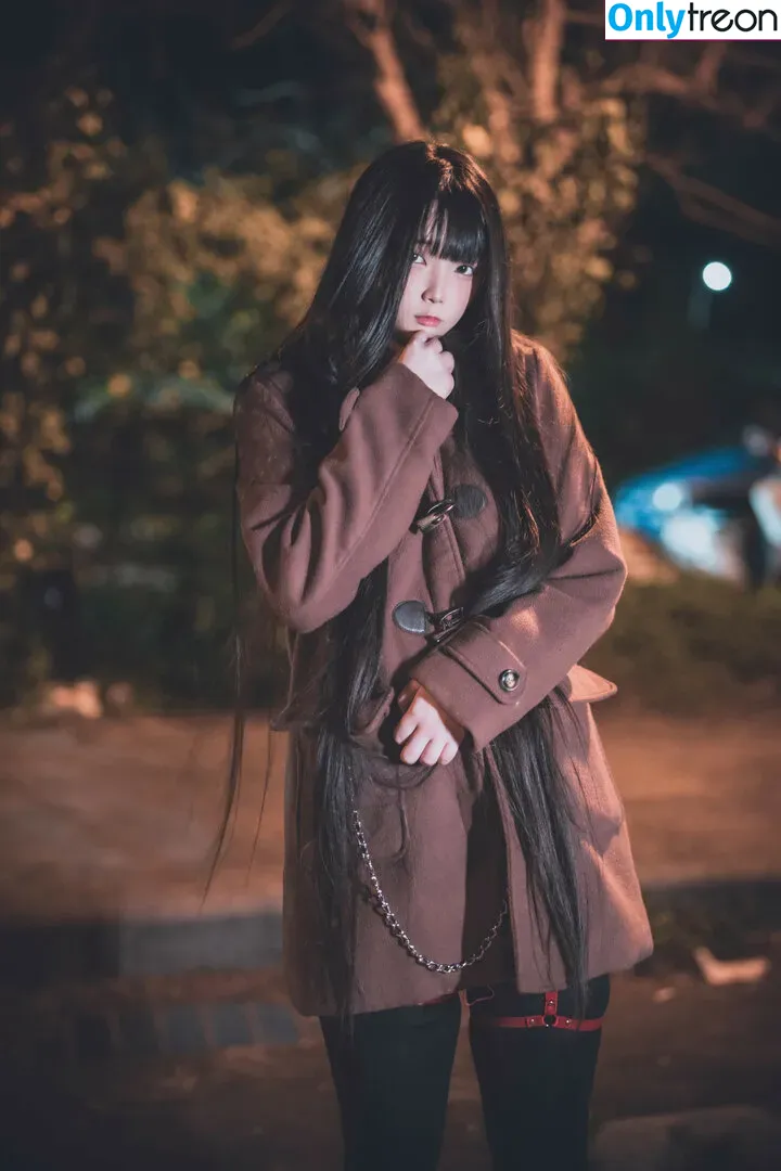 落落Raku nude photo #0051 (raku66666 / rakuraku166)
