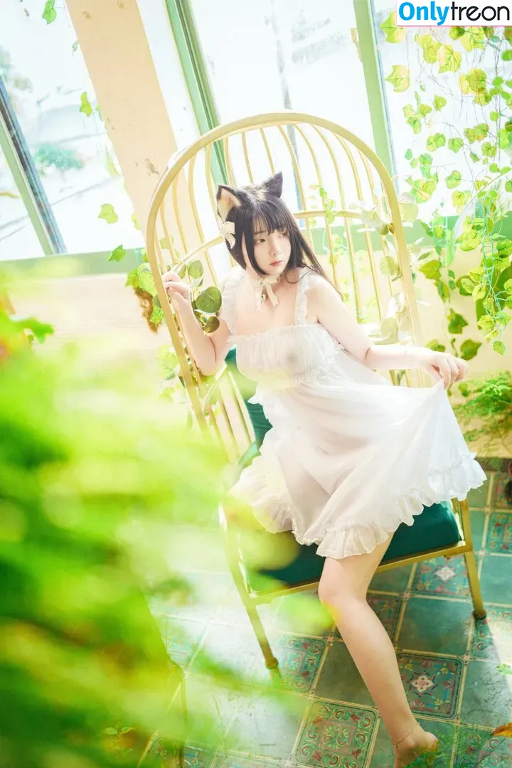落落Raku nude photo #0071 (raku66666 / rakuraku166)