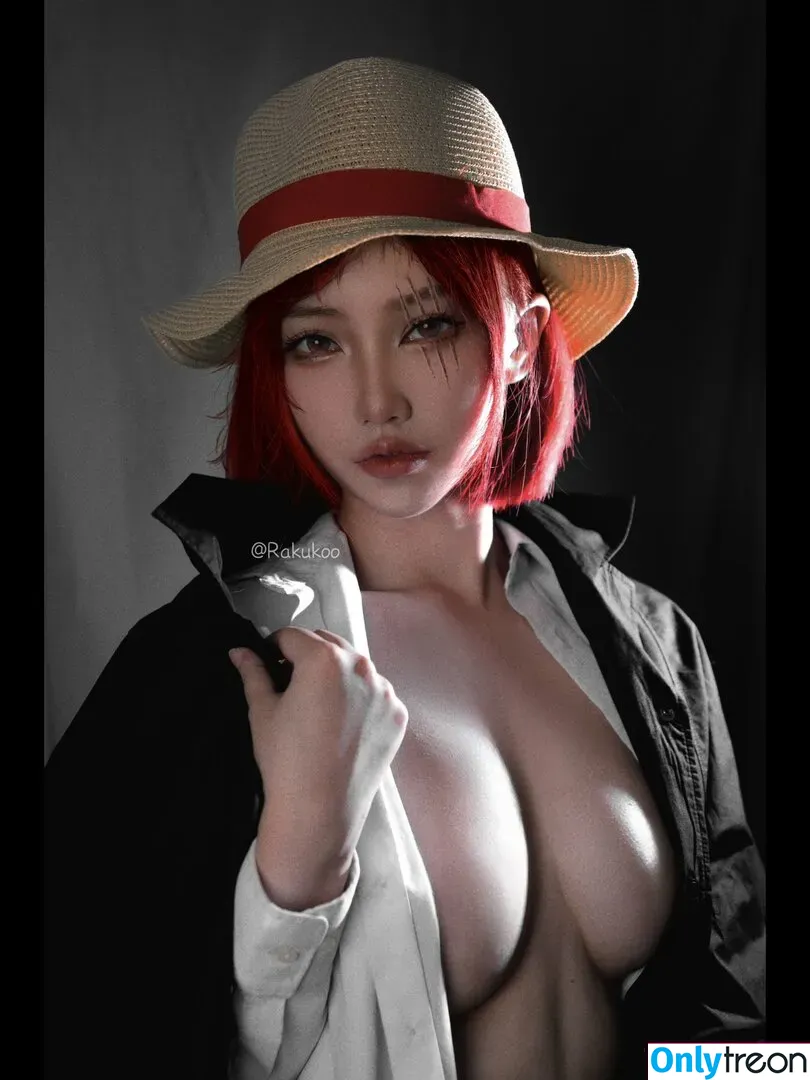 Rakukoooo nude photo #0008 (rakukoo)