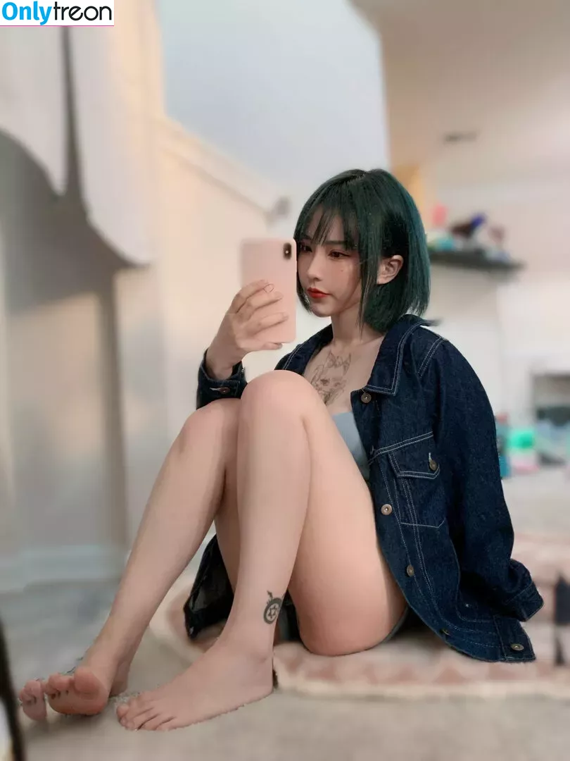 Rakukoooo nude photo #0139 (rakukoo)