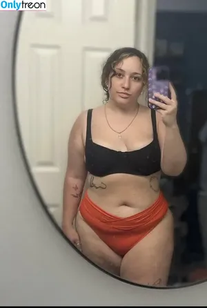 Ralphlauren / chaoticcvnt / wootiex / wootiex and Stoney nude photo #0122