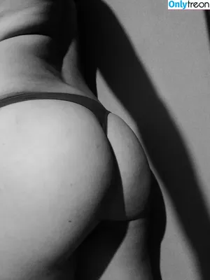 Raluca / Andreeaonly19 / Deea_ralu2 / raluca199 nude photo #0003