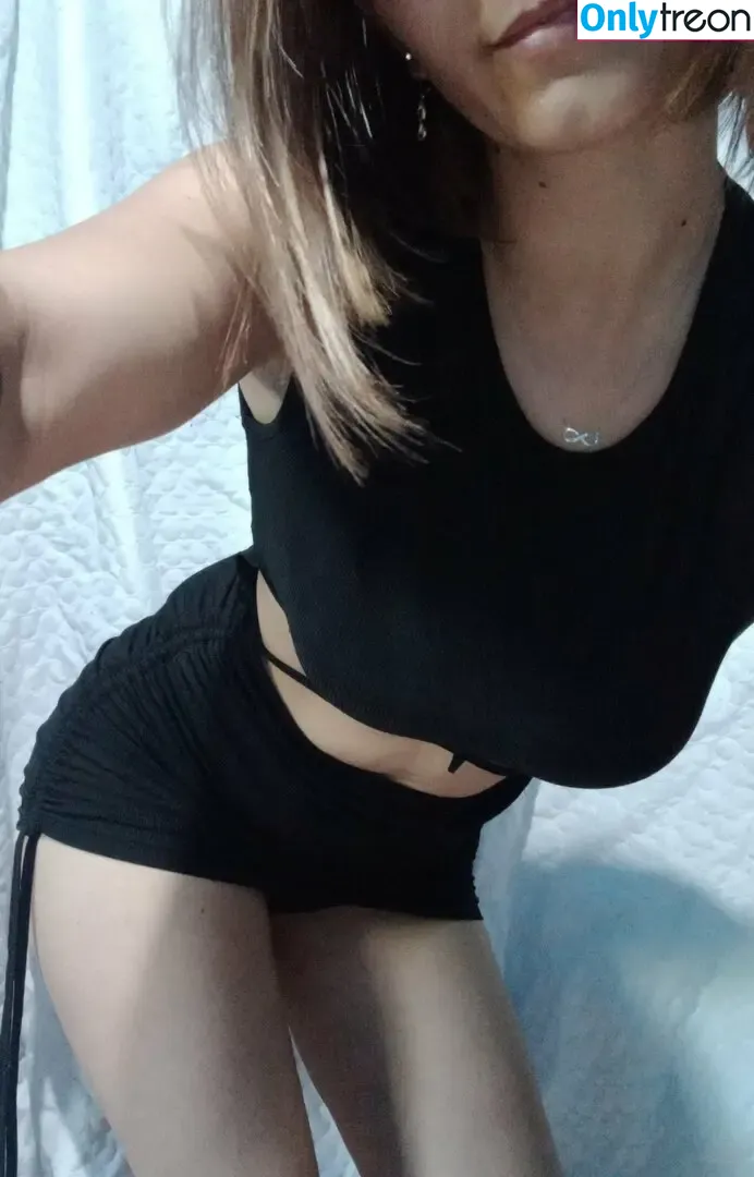 Raluca nude photo #0019 (Andreeaonly19 / Deea_ralu2 / raluca199)