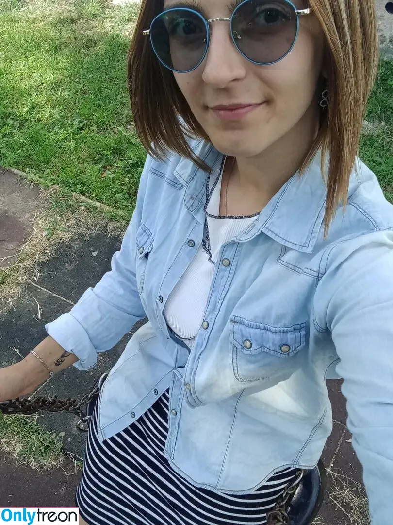 Raluca голая photo #0034 (Andreeaonly19 / Deea_ralu2 / raluca199)