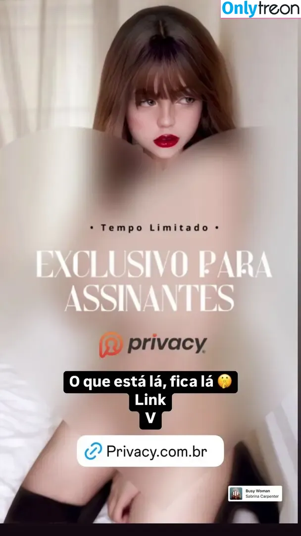 ralucagranola голая photo #0054 (Raluca / raluca199 / ralucagranolah)