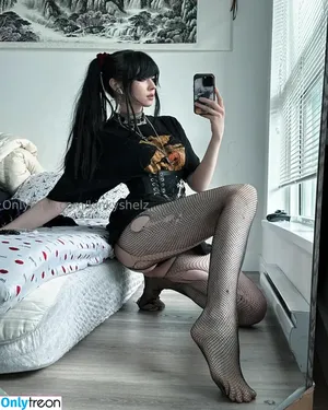 Ramenshelz / kinkyshelz nude photo #0126