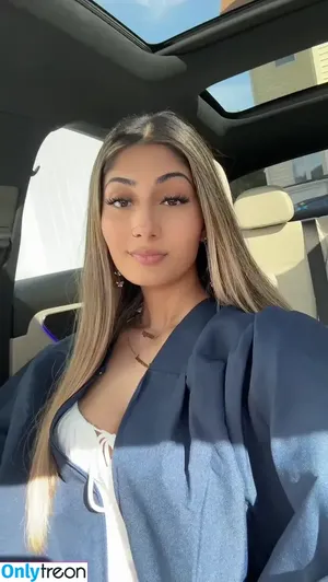 Ramneet_Chahal / onlyfans / ramneek_chahal_ nude photo #0001