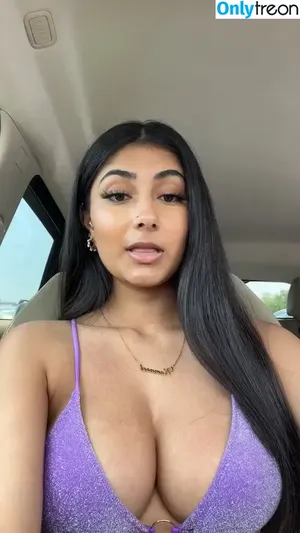 Ramneet_Chahal / onlyfans / ramneek_chahal_ nude photo #0004