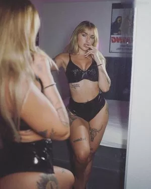 Ramona_jst / Ramona Jst фото голая #0259