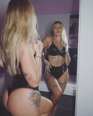 Ramona_jst / Ramona Jst фото голая #0260