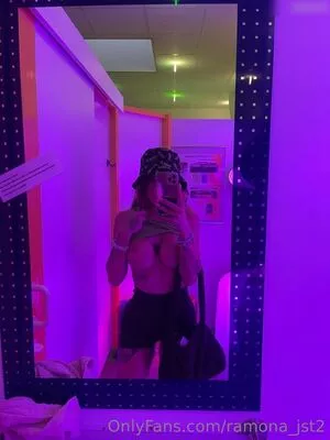 Ramona_jst / Ramona Jst фото голая #0439