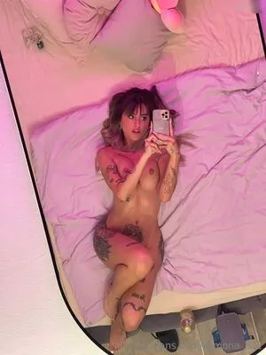 Ramona_jst / Ramona Jst фото голая #0447