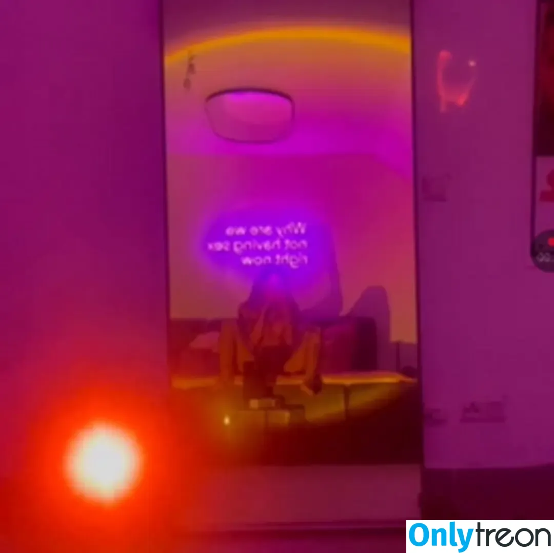 ramonaprivate голая photo #0138 (ramona_jst2)