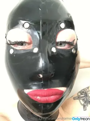 ramonarydernyc / mistressramonanyc nude photo #0014