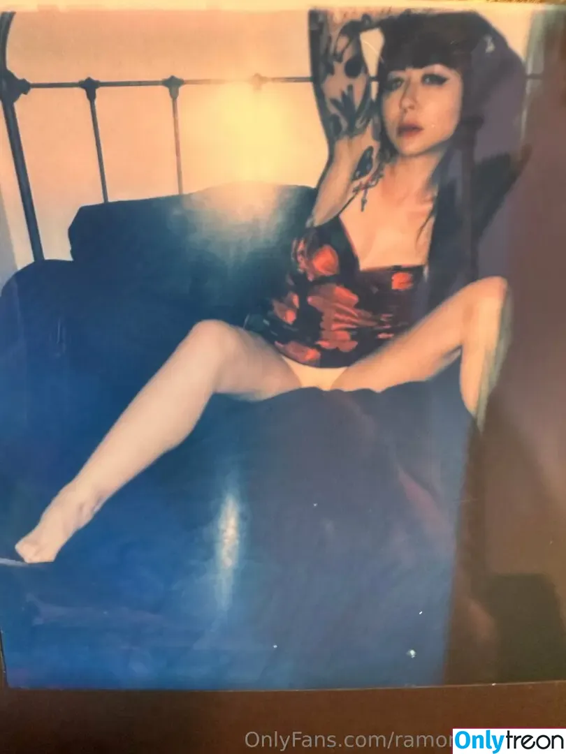 ramonarydernyc nude photo #0018 (mistressramonanyc)